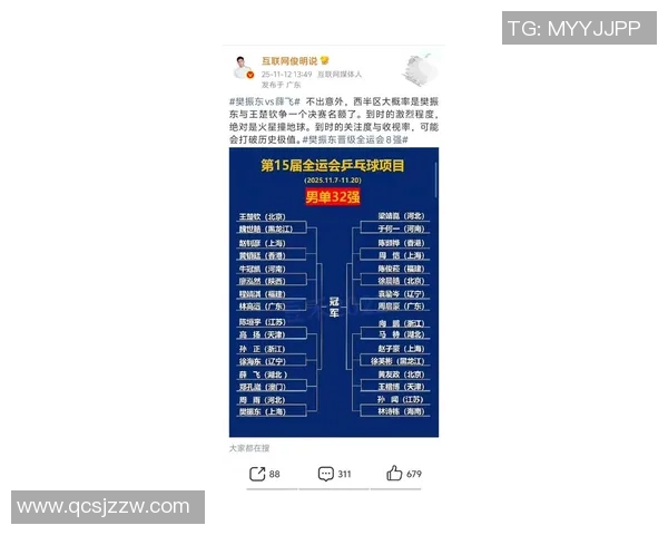 乒乓球耐力排行榜揭晓武汉乒乓球队荣登第十名展现强大实力