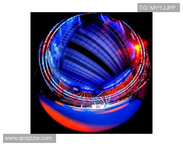 南京网球队洲际杯征程揭秘：从默默无闻到国际舞台的辉煌崛起