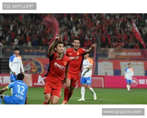 广州足球队强势领跑大满贯积分榜积分达93分展现冠军实力