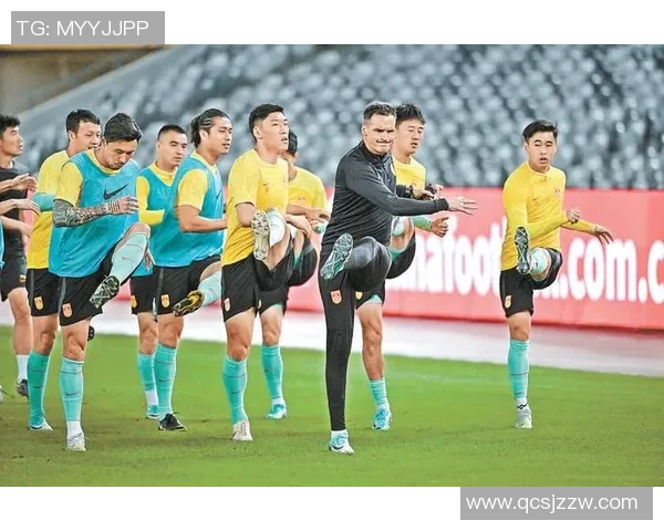 深圳足球队进攻表现分析与失误探讨揭示球队未来发展方向