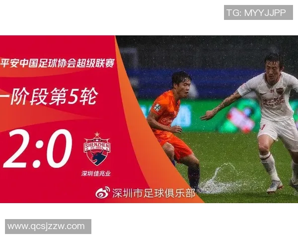 重庆足球队团队协作深度解析及对比分析报告