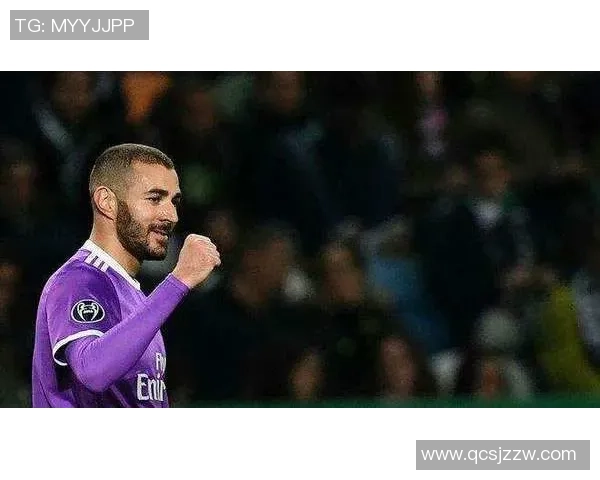 足球明星16号皇马的辉煌历程与传奇瞬间揭秘