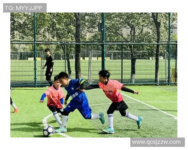 西安足球队在选拔赛中以86分稳居积分榜首位展现强劲实力