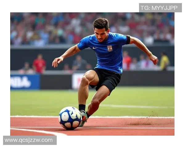 足球明星退役后生活大变样从绿茵场到新领域的精彩转型之路